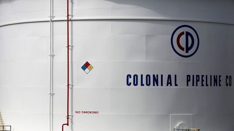 ngnhnzm1zdm0zjdmowuznmjimgu5zgjjnzbmztuwmwvlyjvjotk1mmqwzji4yjfkzgjjnzazzwy5yznjntzkma-8139397