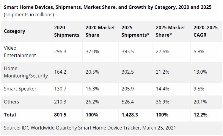 ndjhyjy0njjhm2mwzdc2ogi4nmriztuymju3ngewowewnzdimtq1mdcyngmwywnhyzewzgqyyza3mmm5mtq5zqhome2-7440740