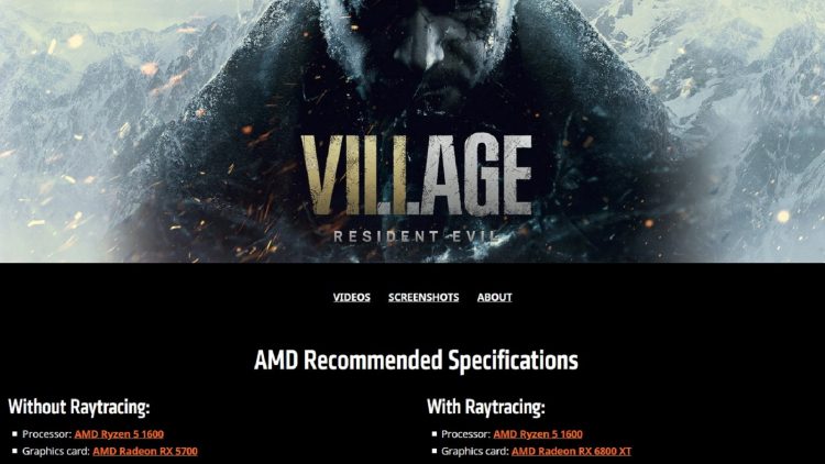 owvhmdy0mtk1njg3yzhhzjq5zjfimjjjmzc3zjfjowm4ytmyoda4mgfmotuxowzinwrjmdk2mtk3ztk3mzy3yqsm-02-750-8402601