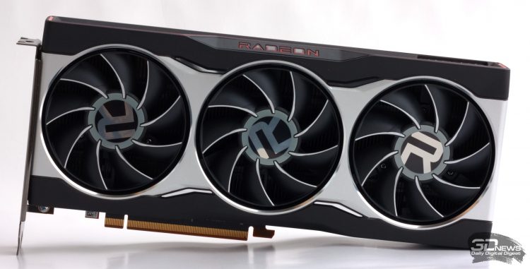 ntzizmfin2ezmjrhyzy4mzjimgrjzja2odhimte2zmrkotywngq4mzdlmge1mwjlzmmxzdfkmta2ndhhytk1nw-5698228