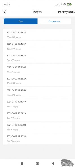 yjcwzdy5oddkmtlmndbjmwizyjiwyjrmmthjndk2mjexntezmju5y2y4nje1nzyxnmfinta4ndgwowi2oda2nwsm-h_sh_3-265-1563936