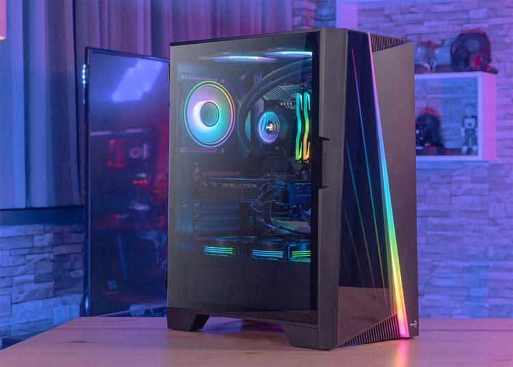 nwy5owixzji4mtjmngjiy2rhnjhimjhjzjdkmdi3odhhzdexnjazoduzmdg3mjcyy2m3n2q3zdjmmgm1zta2mq-9776265