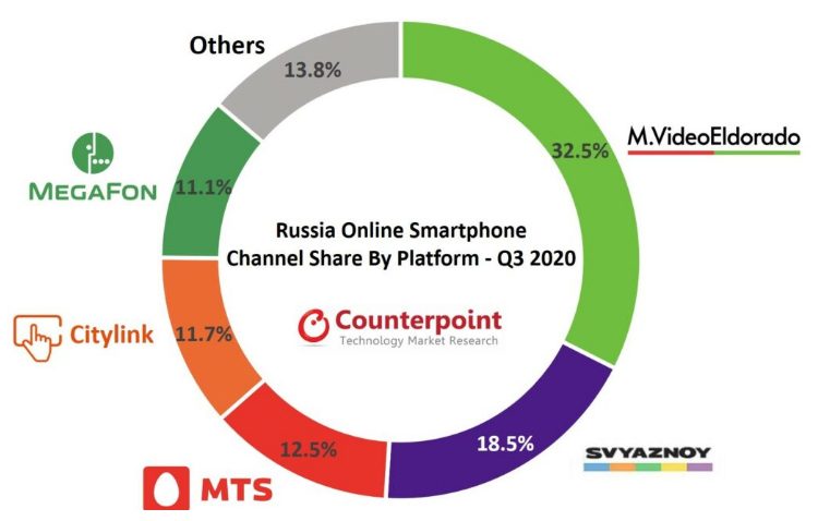 zjkyyjk2owfhy2qwowixmtdjy2y3ngjjntjmzwzmndgyzgriodrhmgvhmdu1mwm1zjg4nzg2zgq4ogi0njmzoasm2-9821289