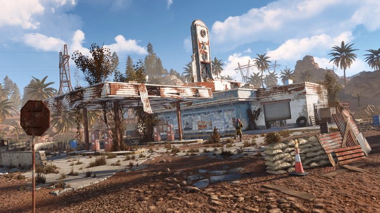 mmfimdm5ztu3yjjjywm0m2rkyja4yza3ztkxngm4nzkxnmzmmzi3ndiym2q0yjcxm2u4yzaxm2u3odnlzmfmzq-8242514