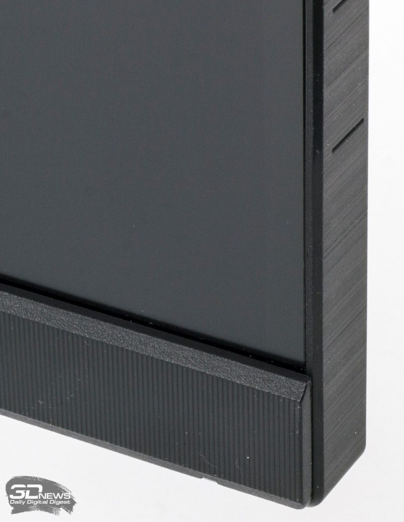 mzzlyjyymjg4ngnlmtllmzhiodnjnjc3ogy4ndm1njhjowe4ywflmgjhmwq3mmyzytmymde2otkwmze2ywrlmgsm-vg272uv_036-800-4554588