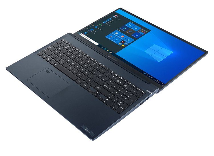 otgyymnjotvknwzkndi3ytvkmjdlmwnhyjvkmtqxnjvjmdi5mziwzgy3mdyzzgi1yte4owmwyjflzwrlmmzkyqdb4-9009491