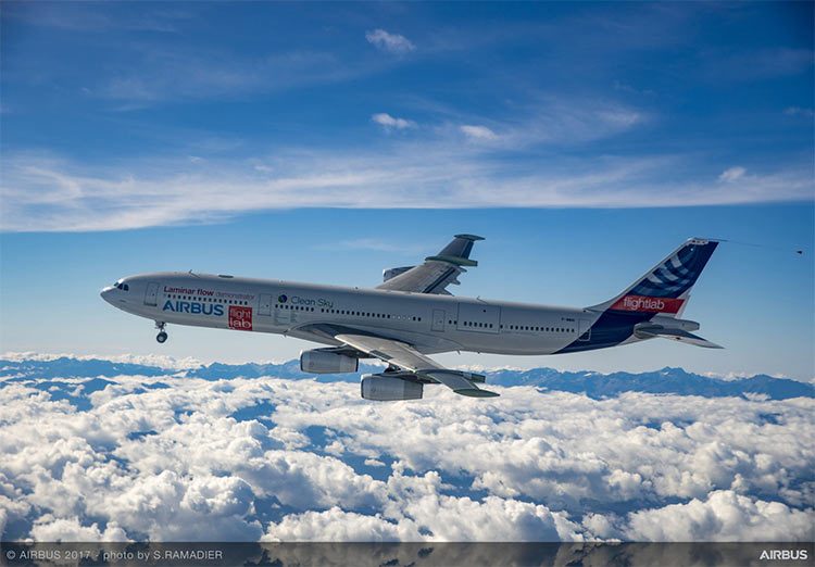 mdkxzmfiotawmdhlntc4zgvlowi4mmrjzdywzjyxnthimde1mtyxztbknwmzotnlnzizytg2zjvmodi5ymuzyq02-9731367