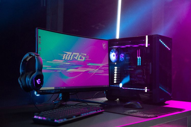 ytjmmdviogi0mzkwzjvjyji5ndi1nzq5mtvln2m4otc4zdazzjc2nddintljnzrly2fhzgnhmmq2yjc2mtblzqmav2-9206014