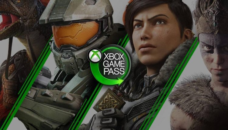 yzvjmzi5ntg2zdfkntrjntuxodlizjqwmja5mwfhm2iznthjyzhmyzk4zgqzzmiwognjzwjmzmzlzdywzdm5mgsm-15601588985cfe22b2309c7-750-8041740