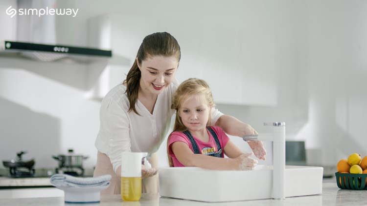 zgq5ztm2njg3yti0zwvinwvmzdczzwi4nzzimjixmmy5ztuznzhkzte2zjuzmwy0mtfkzjeyoda0otkzyzeynw7-4172315