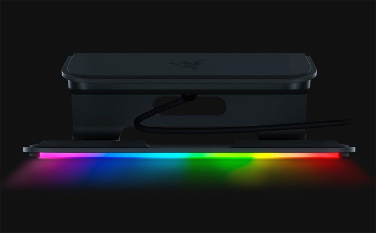 zdfkzwu2ngrhmtzhognim2qxmtrkodrindlhn2qzngq1nguxngi4ytrjnmm5yja5zme2owu2mwu4ywixmtm4nw-1650560