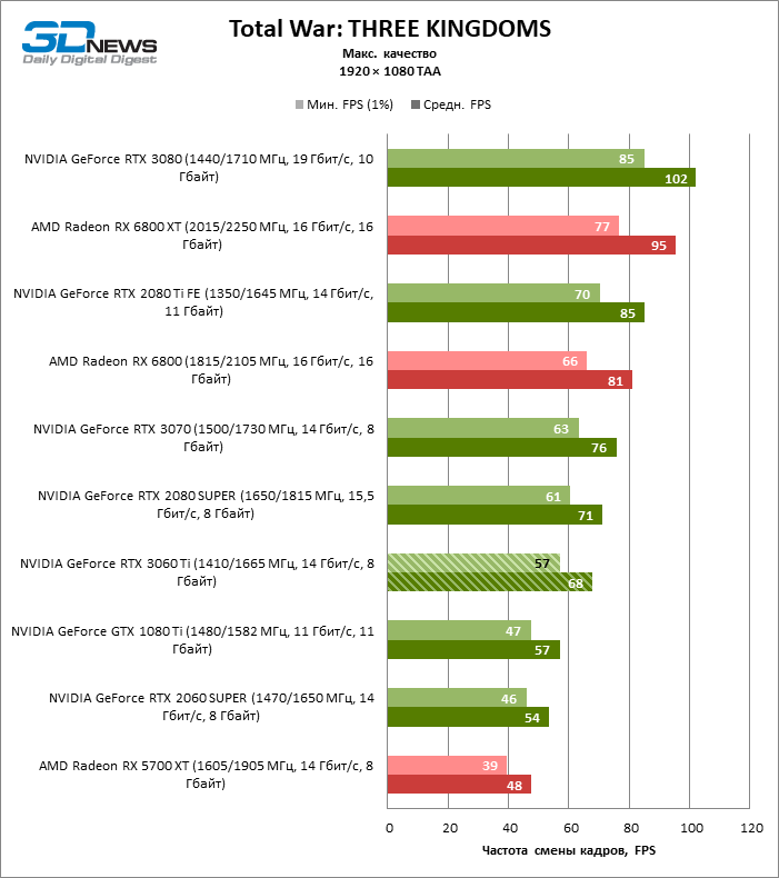 ngm1odlkmwiyndy2njflngyxmdy2ztfmmjm1ndk5nmu2njvjzmq4mtrkoge1odyyywqyotzizjc1otu0ntzhngtw_tk_1080p-4472258