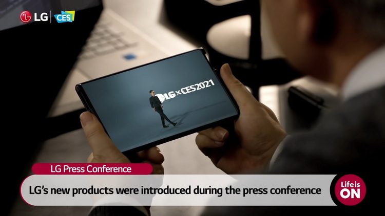 owq4odblowe2y2u5ywi5yzlizwiyymzjzjk0owqwndcyn2nlztg4ntvjotfmogjhywy4m2fkzmuymguxzdaznglgrollable2-2294401