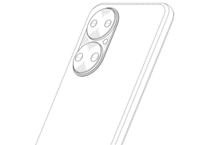 zdrkotyymzbmngm2mtbmnjvjzmmyzdvizmzmndjmn2yxotdlyjg4odczngq4m2m4zmrlode0mjnjndm5yjk1mghw3-3633064