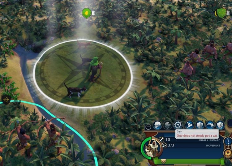 zty5ogy0mty4ztjlntzlnmmzzmu4ztezymjhmjc0mtizytizmwm0ytcznzkxnzdlmwi4zdgzntbloty3m2q0masm-eznsta6vuae1z-s-750-4155962