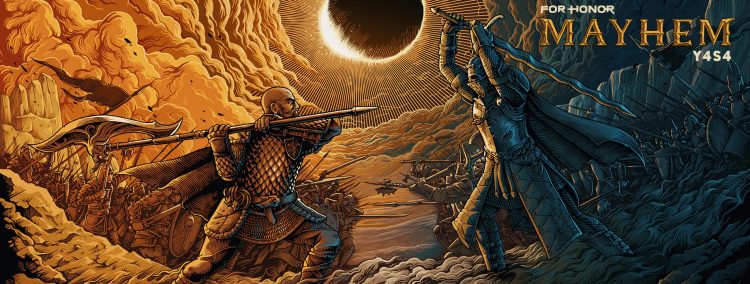 ogy5ode5zjhinwvkowjhzmu1zjaxnzzlmmewmjfmzgnlywu1njczoti5zmfhywvmztdmzti5otc3odqxowzjmasm-01-750-7930813