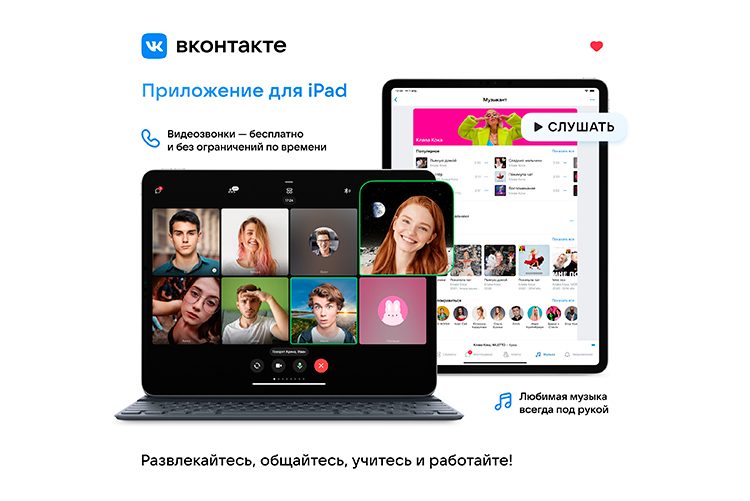 yjlizdnkmzaxyzgwngvhngi2mwuzotk0n2u1otrkmzy2zdc3yzvkmddjzjg3n2uwzwe2yzqzywy4mtk0nmnkyg-8730404