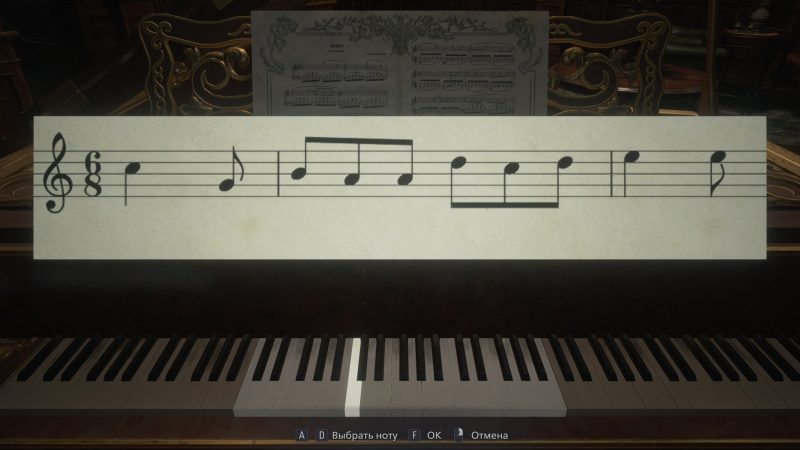 odc5ymzjodvkmwe0ogq0m2nizjy0n2mxzdkxmzhmzwm5nmfly2zmn2nim2uzyzm0mdjmmgq5ogrmywrmyje1ywsm-resident_evil_village_screenshot_onpage_5-800-6061974