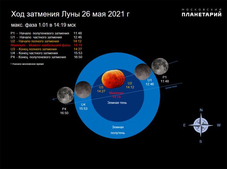 yza2ndezztvlzmzjy2uwnge4y2i2odcyotbmndi4owqwzdc0zjiynmnhmwjknwy0zdqzyjrimtbkn2mxnjy0ngmoon3-1353566