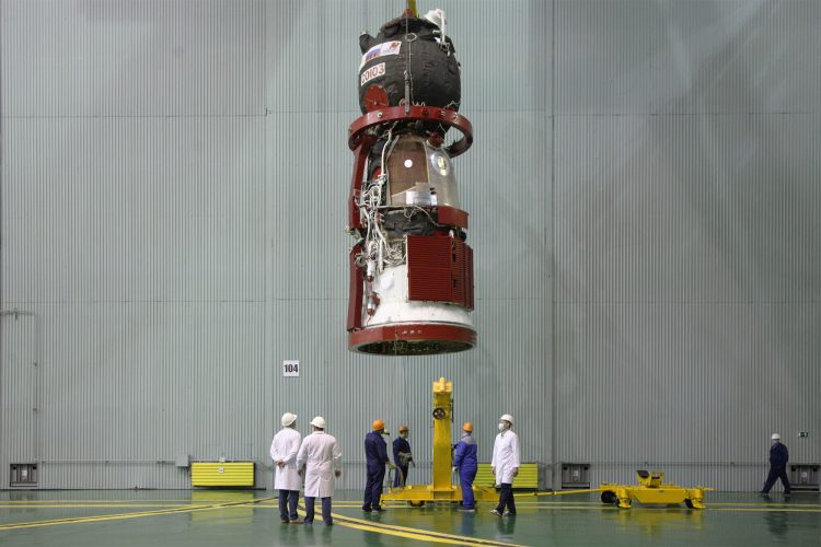 zme5nda4yzqwntrizmzinmmxmzzmyjc0njrhzmq3m2i1ntzmzdcwztyxzgi2nme4zte2zmrhn2yxmgq0ntlimqsm-01-750-3414856