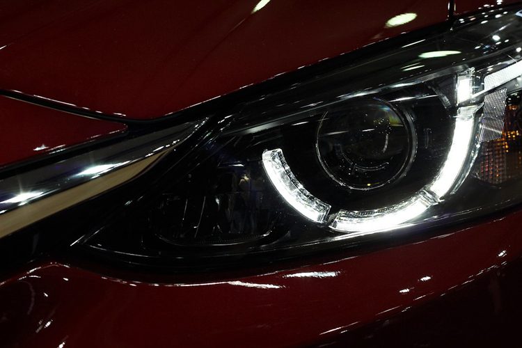 ywy1mtjingq2ndy5owu3nzdmnmvjntvmzmu0mjm3odrinteyztnmyjq0ztdknzgwmdu3odnknmnkmji5mzgxngmazda2-2422408