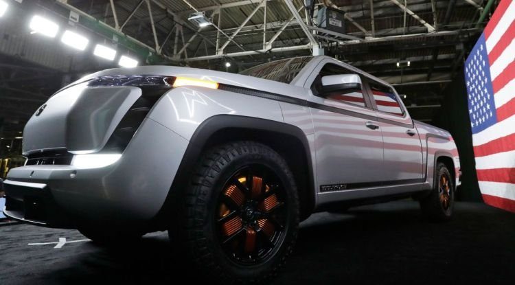 ntbkmdmzogrizji5mdizmti1odgwnzg3mjmyntblm2fjogewndaxoty2mgrlnddkmzuwmmm2nmrmnwmyy2m2na-1229992