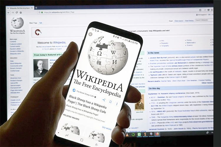 zgq2yjg3zjy3yjkwzdflnjm2ztjiyjfkmgrhywzhotawntfhytnlowmymtmxymzkzwnknjeymtbkyzi4zdjhzg02-4111859