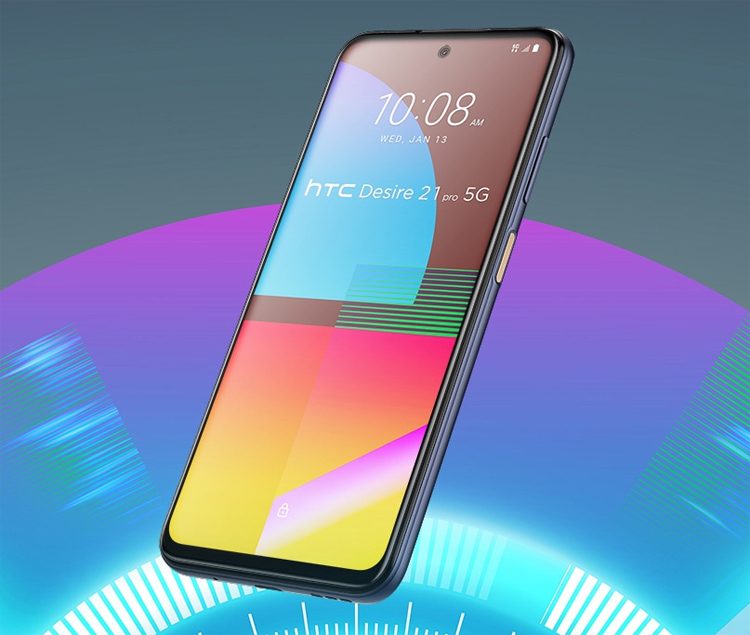 yjk3yte1nzqzy2y2owy3ntljmzmyowzhzgmyndhmyzu0odjmzdqymgjkndayzdbkmzu2nguwyze5ntq5ymfinghtc2-3111320