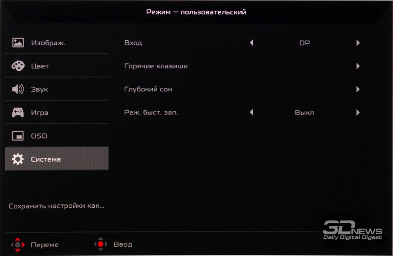 zdq4yjy3mdg2mmy2ywzmn2u0y2vkzjy2zwu4mdnhnjbkytzhnwyzyjeymty2zgiwmtvlztexzjhjotk0zmzmoasm-menu_8-800-6780949