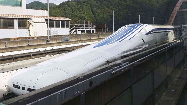 zguyyze5otg0mjk5ywriode1njk5yzk2nzyyzgnhzmqxyzbmnja2ntdlndhjymmwmgzhzjllmwu1owu1ndcxnq-1283341