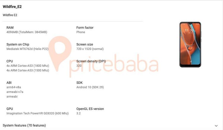 zjg4mtzlmgezy2jlzjixmtdimzq1ogm5ngfjmjcyngyxzthhmdvmmde3ytgxzdzjmmi2owu3m2vjn2fkzdkwnghtc2-1614696