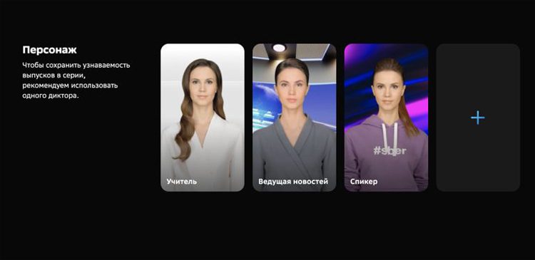 ntlintmyngfjzjnkzmjhnzk3mgniodvjodvjndk5mdbkmgnlzmq3zda5zjg0mgjknje0mwe2zjg5mdiznwywyg-6148384