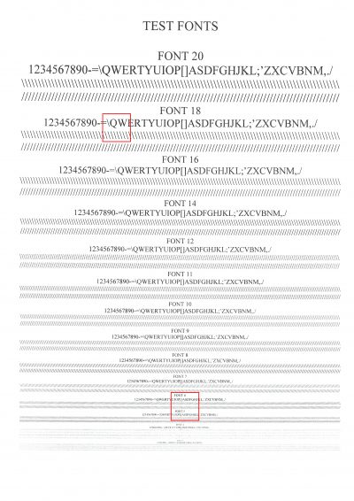 yza1nwjjoty0zju3ztmxy2vknjm1mdq0ytnlzdezytnlmdnhotmwndk1zdzhytm3mwrjmjy3mzu3y2jhmwyxygsm-crop1_-400-3354812