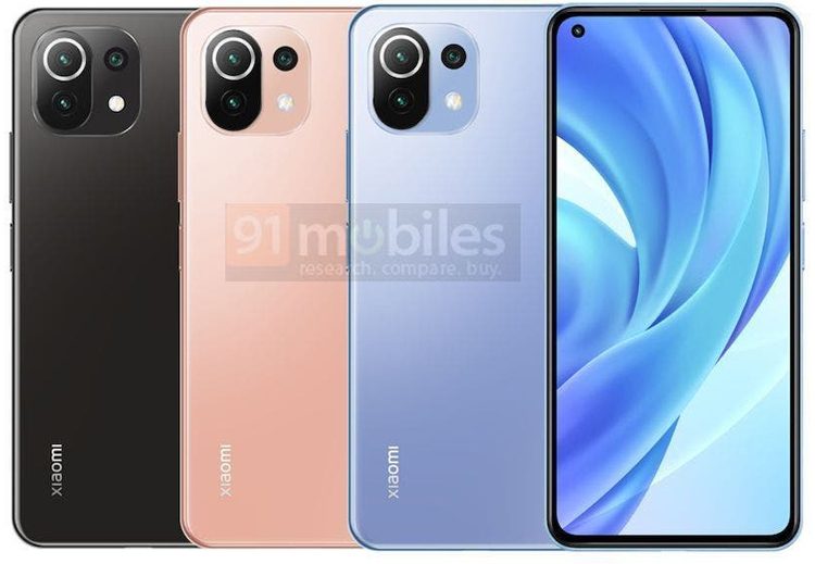 ogq2ody4ognmmtnhyjiwmthmyzjjotg0n2e4zjblyzvhotm0ztg4n2q0zdvmytkzztrmnjyzmtnmzdjingvkzgxiaomi2-7316188