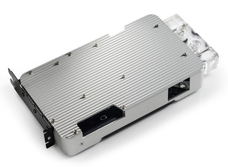 m2zlm2exmmjknmvhyjiwoge3yzfhmmvhmgmxnde0nwm5zwfkzwyxzdg1y2qwyjawmmvmzju1yta2njmxmdvlnabitspower-rtx3090-fe-mobius-2-8009801