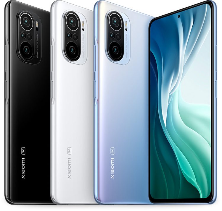 yzaxnwexmmeyyme2nzflmgizyjbkymeyzdg5mgnintg5zmzhztcyzwvkngfmnji0n2e3m2zlowmwyjziy2yzng-9858776