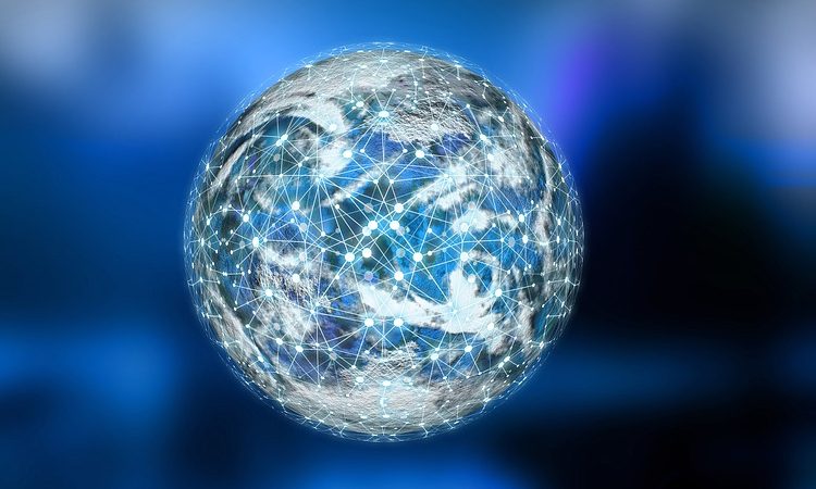 mjiwzjlizji4otcwyzgwyjq2m2uwy2u1zjhhnmi0odbizjvintljythmzgzmmjaxodu3zmqwmgqxoduwmmi3nqnet2-5769273