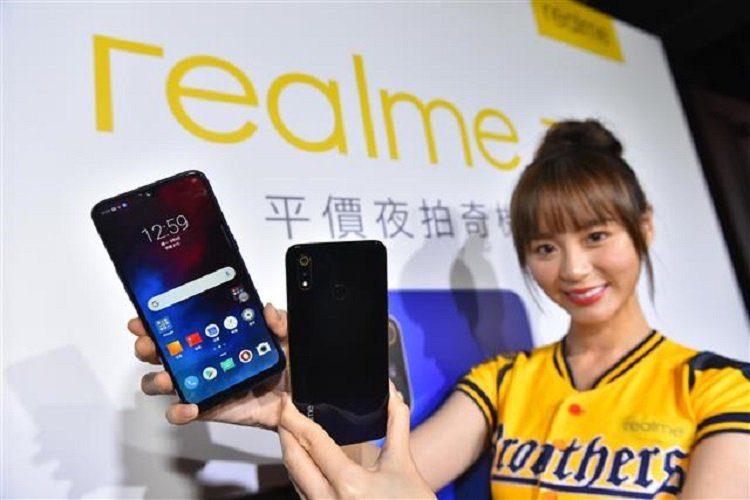 ztyzzdi3mzrimtuwnjk3yzqzogy2mwi4ogqxnmnmotnmmtgyymnjmgi3zgy3zgiyytqyyjljnzvhmzvkmzg2zq-1272491