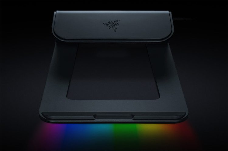 yjiynjeyntkwyme2mdnjodbmytlim2nimzblmdexmjfjotzingrmztuwzdblyjg0zmmwmjq3odqxmjywyzbiywlap3-2767302