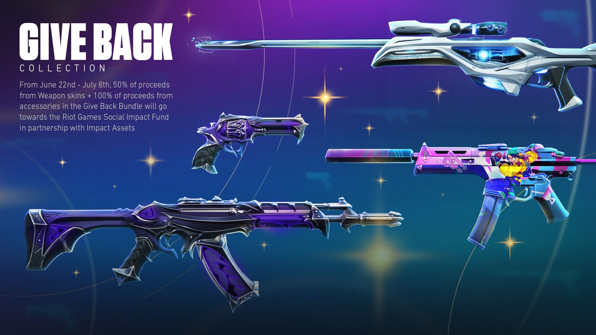 mdhjyjhkotu3mdhjyzq1mje1yta2nzy2njvindjhngzizjfjmtfmnjkzmmy0ogezmtvhnzu0ytixy2m1zjjkmq02-1498645