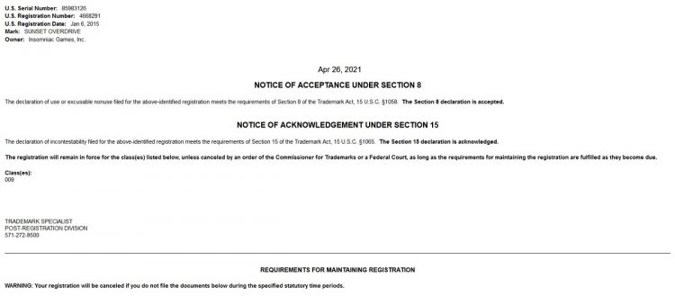 zwi3nduxzwq0yzbhzjg0y2e4njiymjiwndljztjhymyzyznhnmm2ngvhnmrmnzq5mtm3zmzhowy2otm2zdiyzqsm-01-750-7108596