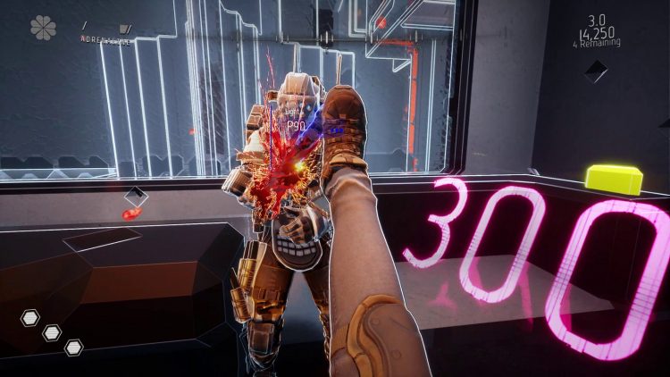 m2jinjq1mjhhyza2ogq0ywjkntgwn2uxyzhkmzg3m2zizwqzzmq0nmixogvlodiyoduwndmyowy2zduwztewnqsm-02-750-3179535