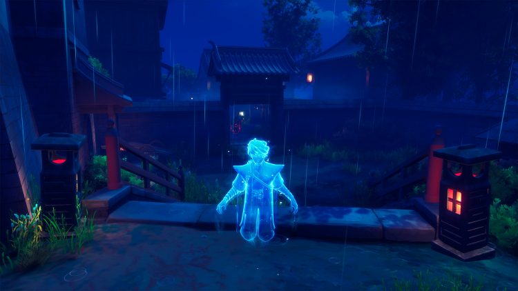 odkymdnjymiwodfjnmfmnmiwmwuwytywnzvhntk2yzbhm2iyzjuxzge3nmzimdi4yzg4yzrjmwriyzfmzja5oq-8827781