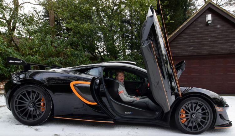 mtu4mjy3ndk0otu5otdlytdkzjjkzju1m2y2zdk2njm0ntvmymqzmzjmntzjotqwy2u4mdeyymrlzda2njyxnq-2134263