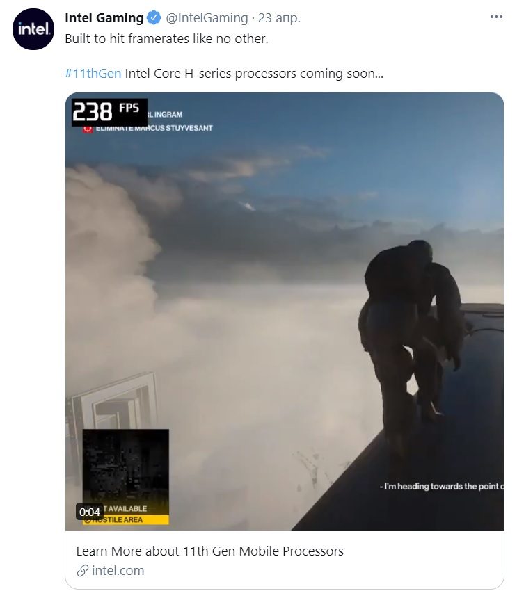 zdhkoda2ztc5otc2zwi0zwfjn2zlzwnkogexzjjjzmzmm2m5yjkxzjzkzdczngqznzi0nje4mgqwntu5mgvimqintellakeh-3530142