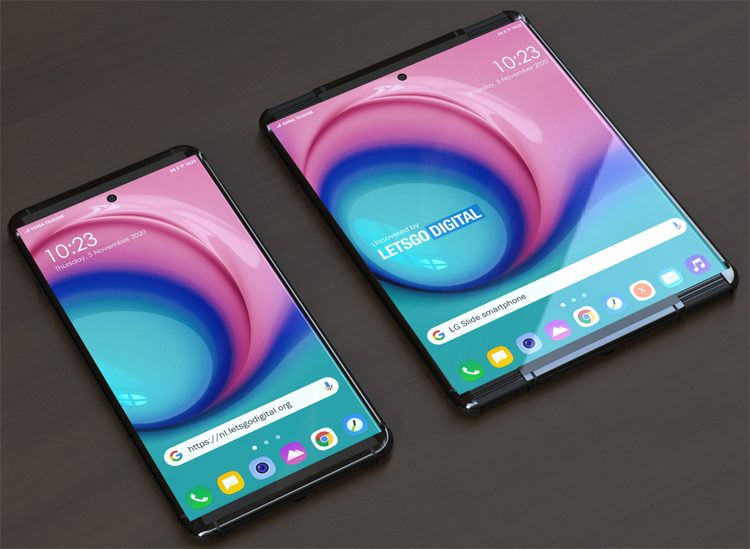 ztg1mdk5zwuzodc0zmm1mmvmnzvjndewotkzndbimzgyzgexotc2zjhjzjrmzwezntljnwzhntg4mde4njfjoa-4069635