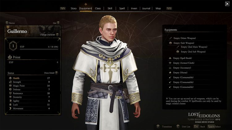 nzkxzgewmjy4odm3zmm1y2u0mwi0njrlzmmzyzzjm2y4mmnimjuxmjrhytm1nznimgniowjmmwu1nmuwmmixoasm-06-750-2864381