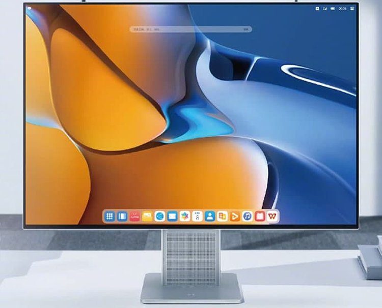 zddkmguzyzbkntvkodlkowu5mty1ztg2ngy4nmy0zgqzzteznmrhn2izzdriztyyzgziymewyjezywu1nty2za-5560086