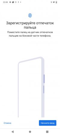 mdhlnjq3nta4nzfinzcxn2ewzjdlmtaymzllogiwzmnkn2ewnje3ntezyti5mwy3mjy2mtg4zjy4mtljzmy1nwsm-scanner_2-200-3503904