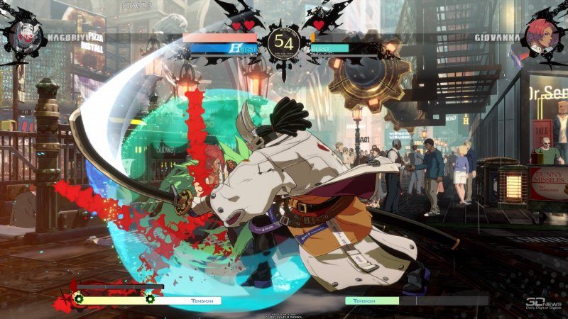 nmuwndziogjkmwu5njczztcyytcwndgwmtriognimtlhmdhlzge4mdg0yjvmzwjknwu5nzy1mjg5mtvhyjbmna-6527785